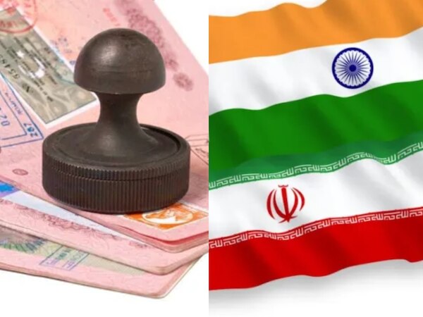 प्रतीकात्मक तस्वीर 