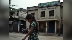 9वीं की छात्रा से पडोसी ने बार बार किया रेप, प्रेग्नेंट होने पर जबरन कराया गर्भपात