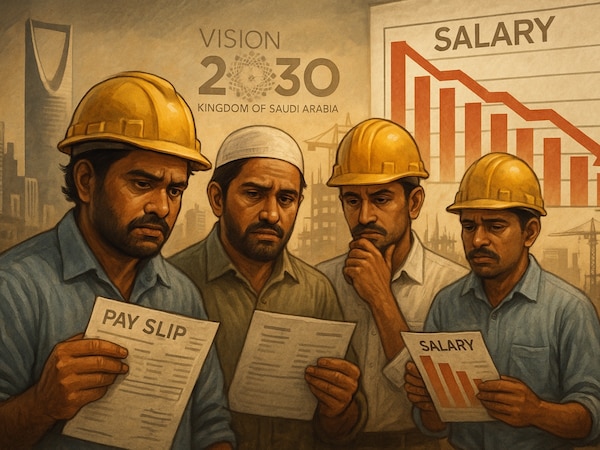 (प्रतीकात्मक AI तस्वीर)