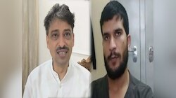 Imran Masood पर फायर हुए BJP नेता, दिल्ली ब्लास्ट के आरोपी पर दिया था बयान