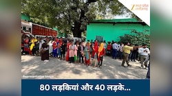 ना खाना, ना रहने की ढंग की जगह, 12-15 घंटे काम... बचाए गए 120 बच्चे; उम्र 14-17 साल