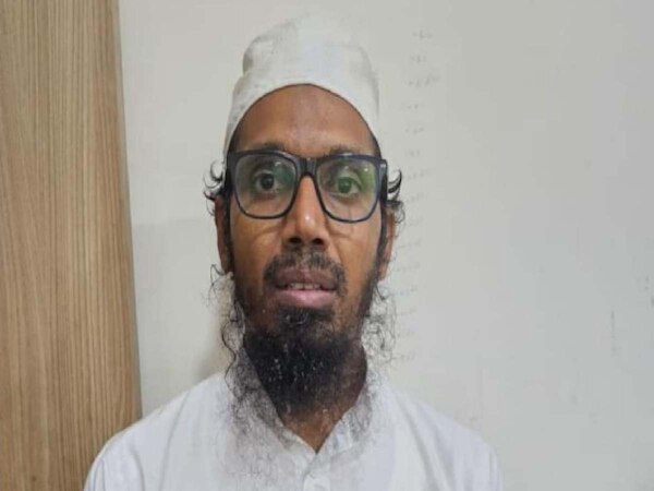 विस्फोटक बनाने के आरोपी कादिर पर जेल में हमला; हिन्दू कैदियों ने खुद को बताया देशभक्त