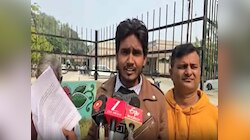 नमाज़ के बाद माइक बंद करके क्या करते हैं ये लोग? मदरसे के खिलाफ शिकायत दर्ज