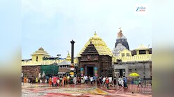 Puri News: ଧାଡ଼ି ଦର୍ଶନ ପାଇଁ ପ୍ରସ୍ତୁତି ଆରମ୍ଭ