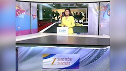 Lucknow Video: फिदायीन दस्ते के लिए टेरर फंडिंग, टेरर मॉड्यूल पर होता डॉक्टर सेमिनार; हर दिन हो रहे खौफनाक खुलासे