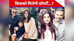 आखिर किसको मिलेगी संजय कपूर की प्रॉपर्टी? बहन मंधिरा का बड़ा दावा, बोलीं- ‘समायरा..’