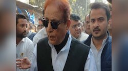 Azam Khan की दूसरी जेल में अचानक शिफ्टिंग पर रोक, कोर्ट बोला, पहले लेनी होगी इजाजत