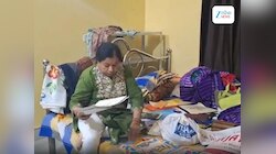 Vigilance Raid: ଅବକାରୀ ଅଧିକ୍ଷକଙ୍କ ଘରେ ଭିଜିଲାନ୍ସ ଚଢାଉ 