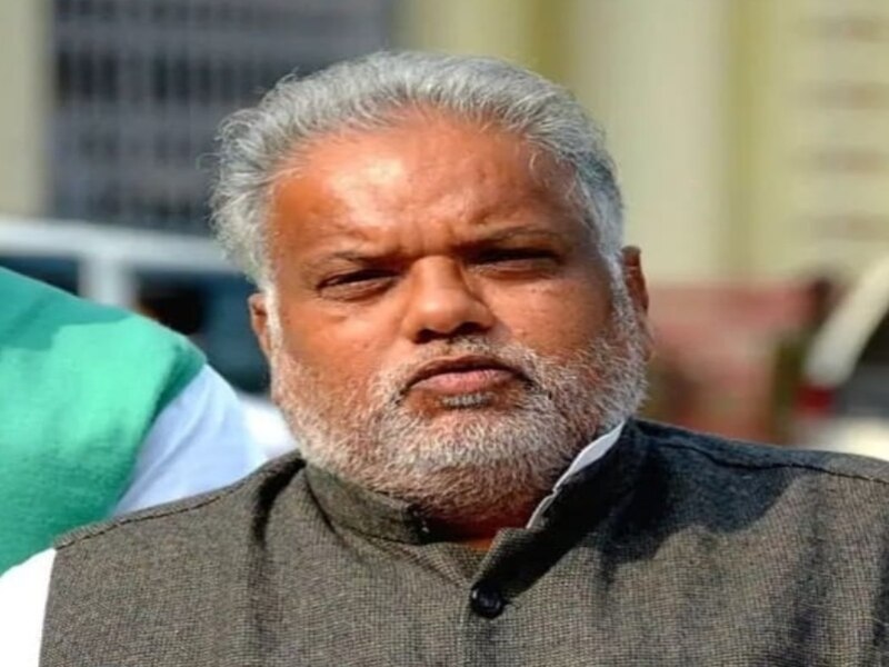 Shravan Kumar Net Worth Cash bank balance and real estate know ...
