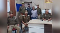 एटा में 14 साल पुरानी प्रेम कहानी का अंत!पत्नी की हत्या कर,शव ठिकाने लगाने का खुलासा