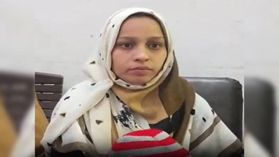 पहली को दिया तीन तलाक, दूसरी से रचा ली शादी, बेटे की गलती पर परिवार के 8 लोग भुगतेंगे सजा