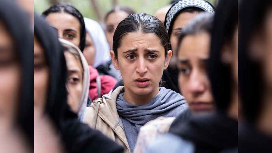 Femicide in Israel:गज़ा में लाशों की ढेर बिछाने वाले इस्राइली अपने ही देश की लड़कियों की क्यों कर रहे हैं हत्याएं ? 