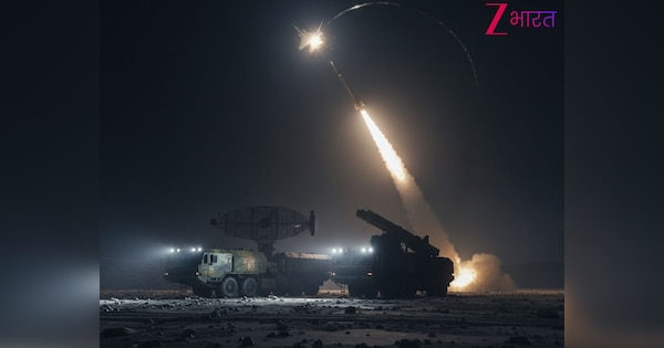 टेंशन में चीन-पाक! S-400 की अजेय ताकत देख भारत फिर रूस की तरफ, लेकिन गारंटी और पेनल्टी क्लॉज की रखी तगड़ी शर्त