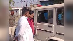 चुनाव के बाद चंपारण में हत्या की पहली बड़ी वारदात,  VIP पार्टी के नेता को मार डाला
