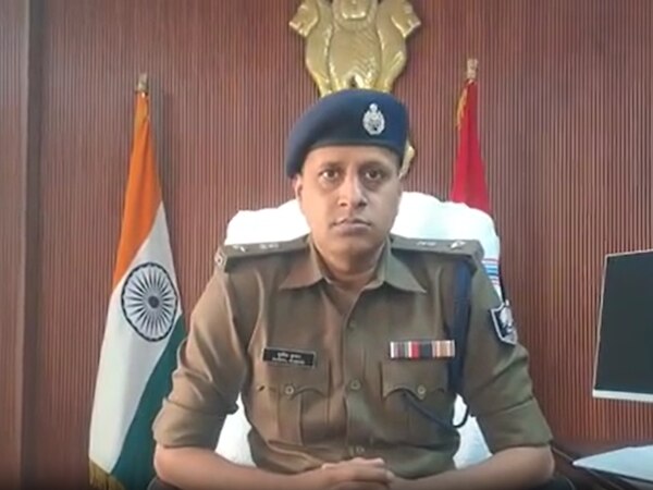 Muzaffarpur Teacher Komal murder case exposed lover Bittu arrested ...