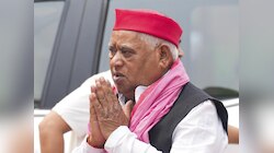 सपा सांसद अवधेश प्रसाद लापता?....पता बताने वाले को अयोध्या के संत देंगे ये उपहार 