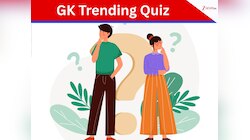 GK Quiz: 100 साल में सिर्फ एक बार खिलता है यह चमत्कारी पौधा, क्या आप जानते हैं नाम?