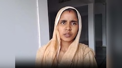 शादी के 9 साल बाद अंजनी गुप्ता ने मुस्लिम पति पर लगाया धर्मांतरण का इल्ज़ाम 