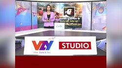 दिल्ली ब्लास्ट को लेकर यूपी में जांच जारी, NIA के इनपुट पर कई जिलों में 10 से ज्यादा डॉक्टर्स से पूछताछ 