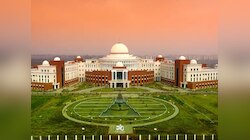 शहीदों के त्याग को सलाम, झारखंड विधानसभा स्थापना दिवस पर परिजनों को मिलेगा सम्मान
