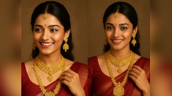 Patna Gold Rate: शादी के सीजन में सोने के दाम में आया बड़ा उछाल, चांदी भी महंगी