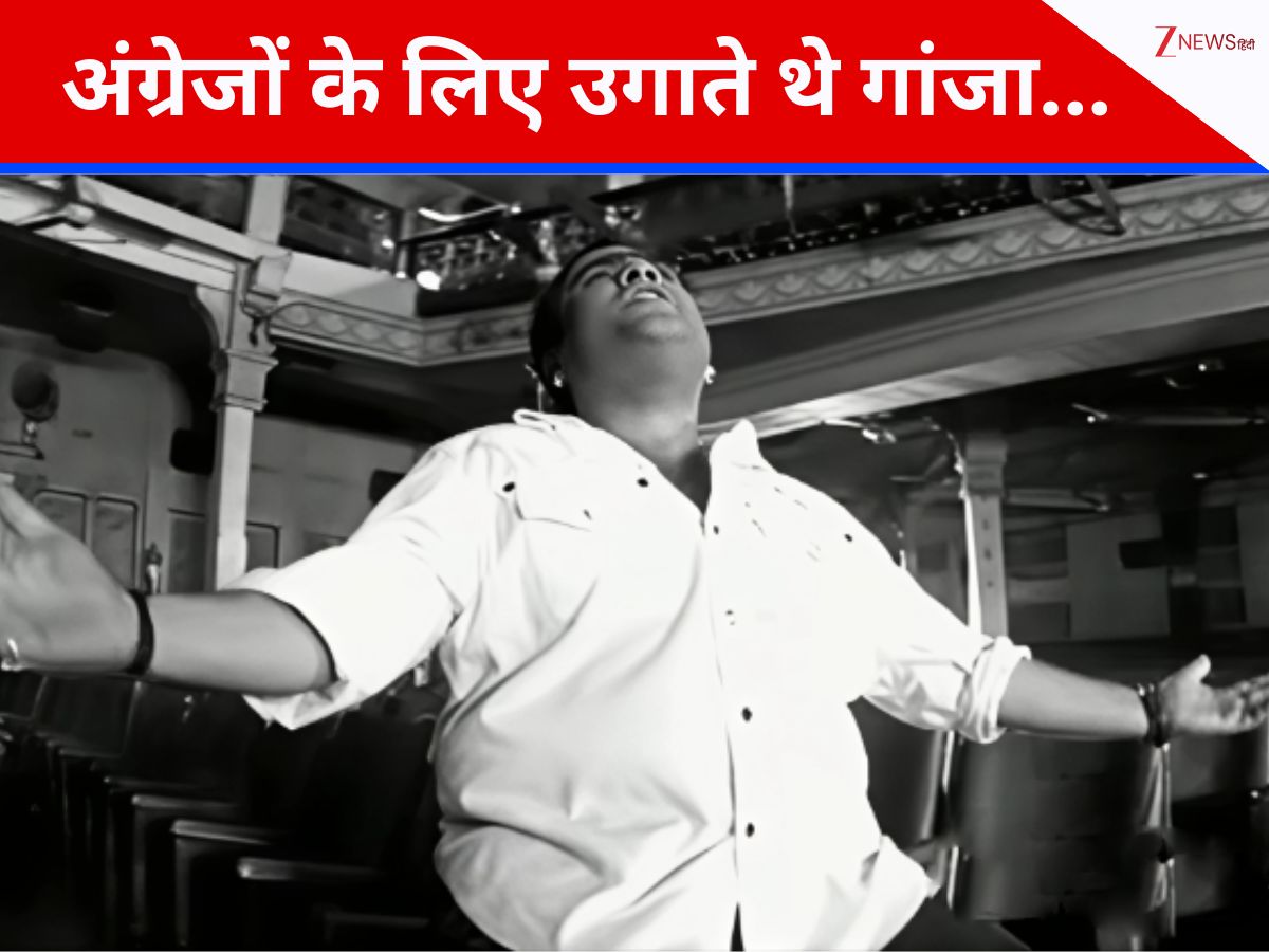 2004 Biggest Superhit Song Bheege Hont Tere Singer Kunal Ganjawala ...