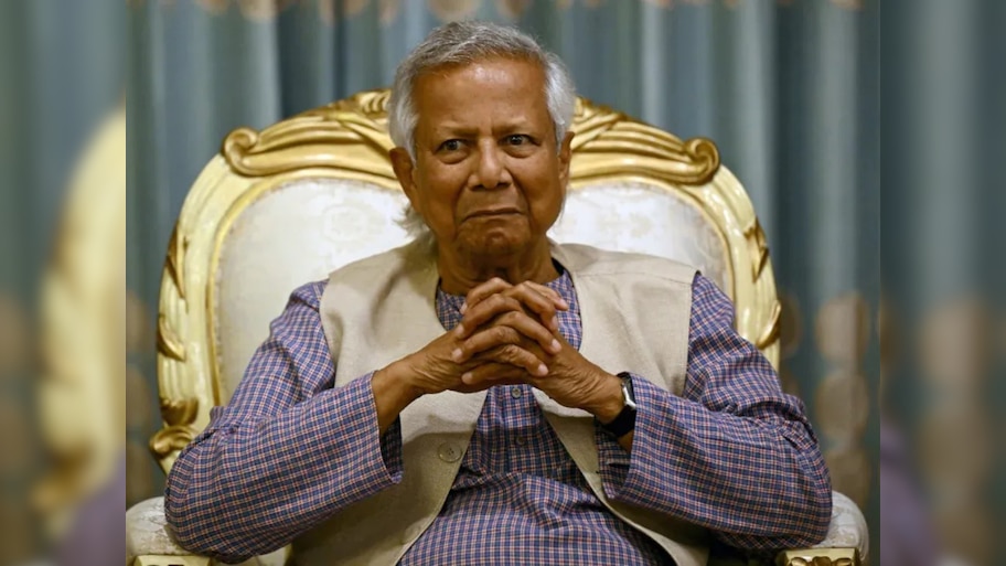 हसीना के जाने के बाद बांग्लादेश में हाहाकार! कर्ज, महंगाई और बेरोजगारी ने अर्थव्यवस्था झकझोरा