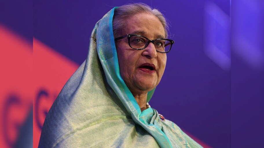 Bangladesh News: हसीना पर बड़ा संकट! जमीन घोटाला केस में इस तारीख को होगा फैसला