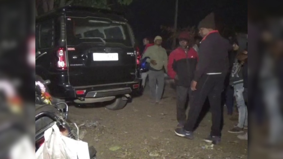 Accident News: ବିଧାୟକଙ୍କ ଗାଡି ଦୁର୍ଘଟଣାଗ୍ରସ୍ତ, ୨ ଗୁରୁତର