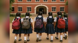UP News: बोतल में पेशाब मिलाने का आरोप, इशरत समेत चार आरोपी भेजे गए जेल