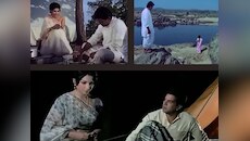 धर्मेंद्र की वो फिल्म जिसकी शूटिंग झारखंड के इस शहर में हुई थी, खूब हुई थी तारीफ