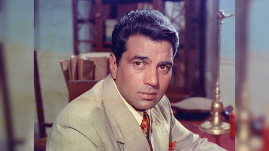  Dharmendra Death: क्या शादी के लिए धर्मेन्द्र सच में बन गए थे दिलावर खान और हेमा मालिनी आयशा बीबी? 