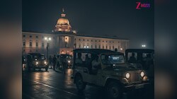 भारत में पहली बार आपातकाल कब लगा? 1975 नहीं… पीएम नेहरू ने दी 'इमरजेंसी' की इजाजत
