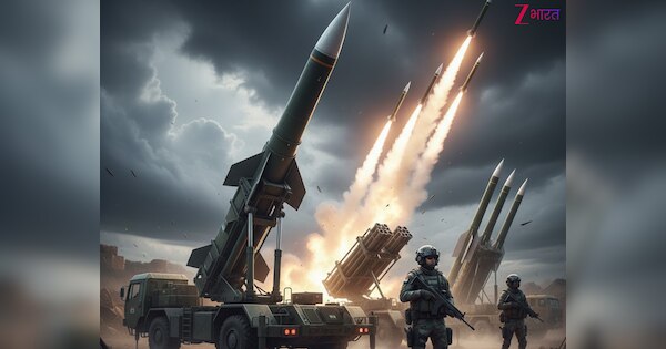 भारत बन गया हथियारों का सुपरपावर, इन सिस्टम की हो गई दुनिया दीवानी; 85 से ज्यादा देशों की लगी कतार