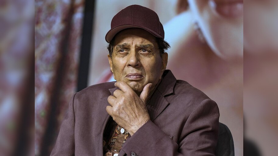 Dharmendra Passes Away: ଧର୍ମେନ୍ଦ୍ରଙ୍କ ବିୟୋଗରେ ଶୋକବ୍ୟକ୍ତ କଲେ ରାଷ୍ଟ୍ରପତି ଓ ପ୍ରଧାନମନ୍ତ୍ରୀ