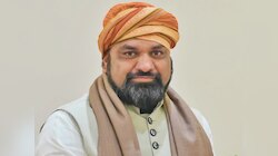 गृह मंत्रालय आने से कितने पावरफुल हो गए सम्राट चौधरी, यहां देखिए