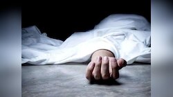 Muzaffarpur: तीन दिन पहले प्रेमी संग भागी बहन, अब भाई ने की आत्महत्या... जानें मामला