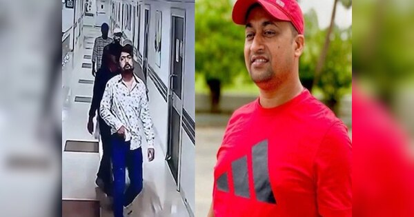 Chandan Mishra Murder Case Speedy Trial Will Be Conducted All Five ...