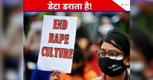 बांग्लादेश: महिलाओं के लिए 'नर्क' बना बांग्लादेश? 9 महीने में 663 रेप केस दर्ज