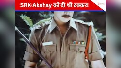 15 साल में बॉलीवुड में धमाका! इस एक्टर की पॉपुलैरिटी से थर्रा गया था शाहरुख का करियर