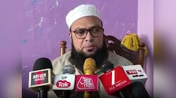 ‘बाबर जिंदा करो या खत्म करो…मुसलमान को मतलब नहीं', इसहाक गोरा की BJP सरकार को दो टूक