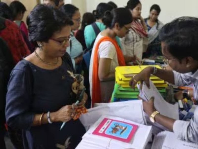 do-you-know-how-to-apply-sir-form-online-sir-form-kaise-bharein