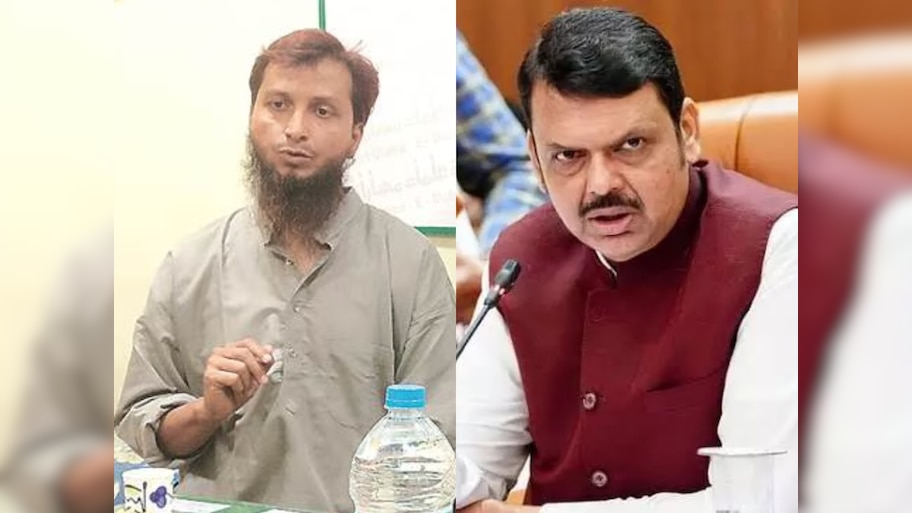 VIP ट्रीटमेंट दंगाइयों को; लेकिन ऑटो बैज भी नहीं बेगुनाह फहीम को, फडणवीस सरकार का दिखा दोहरा रवैया!