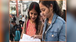 BPSC शिक्षक, नियोजित शिक्षक-विशिष्ट शिक्षकों के लिए गुड न्यूज,जल्द किए जाएंगे प्रमोट