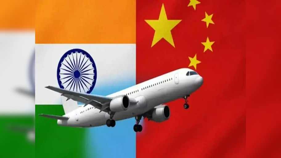 MEA Slams China: "ଚୀନ ଯାହା କହୁ, ଅରୁଣାଚଳ ପ୍ରଦେଶ ଭାରତର ଏକ ଅବିଚ୍ଛେଦ୍ୟ ଅଙ୍ଗ," MEAର ପଡୋଶୀକୁ କଡ଼ା ଜବାବ