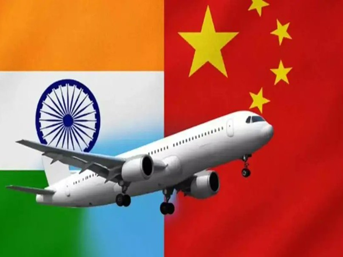 MEA Slams China: "ଚୀନ ଯାହା କହୁ, ଅରୁଣାଚଳ ପ୍ରଦେଶ ଭାରତର ଏକ ଅବିଚ୍ଛେଦ୍ୟ ଅଙ୍ଗ," MEAର ପଡୋଶୀକୁ କଡ଼ା ଜବାବ MEA Slams China: "ଚୀନ ଯାହା କହୁ, ଅରୁଣାଚଳ ପ୍ରଦେଶ ଭାରତର ଏକ ଅବିଚ୍ଛେଦ୍ୟ ଅଙ୍ଗ," MEAର ପଡୋଶୀକୁ କଡ଼ା ଜବାବ