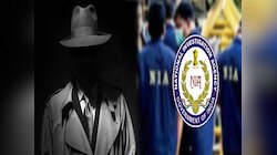पाकिस्तान के लिए जासूसी करना पड़ा भारी, अशोक और विकास को NIA कोर्ट ने सुनाई सजा