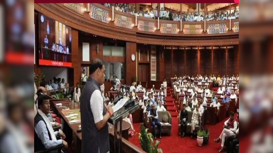 Assam विधानसभा में पेश बहुविवाह बिल 2025 में क्या हैं प्रावधान? कई साल जेल और जुर्माना