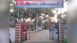 पानी भरने की रस्म निभा रही थी लड़कियां, मनचलों ने शुरू कर दी छेड़खानी,बांका में बवाल