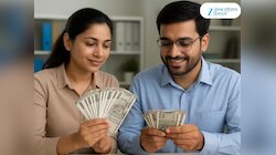 Wife ਦੇ ਨਾਲ Post Office ਦੀ ਇਸ ਸਕੀਮ 'ਚ ₹4,00,000 ਦਾ ਕਰੋ ਨਿਵੇਸ਼